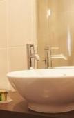 Туры в отель Best Western Hotel Nuit de Retz Nantes Sud Туры в отель Best Western Hotel Nuit de Retz Nantes Sud