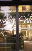 Туры в отель Best Western Hotel Nuit de Retz Nantes Sud Туры в отель Best Western Hotel Nuit de Retz Nantes Sud
