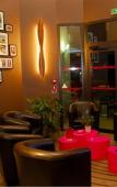 Туры в отель Best Western Hotel Nuit de Retz Nantes Sud Туры в отель Best Western Hotel Nuit de Retz Nantes Sud