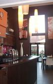 Туры в отель Best Western Hotel Nuit de Retz Nantes Sud Туры в отель Best Western Hotel Nuit de Retz Nantes Sud