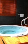 Туры в отель Best Western Hotel Nuit de Retz Nantes Sud Туры в отель Best Western Hotel Nuit de Retz Nantes Sud
