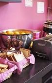 Туры в отель Best Western Hotel Nuit de Retz Nantes Sud Туры в отель Best Western Hotel Nuit de Retz Nantes Sud