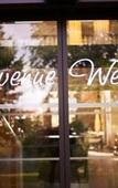 Туры в отель Best Western Hotel Nuit de Retz Nantes Sud Туры в отель Best Western Hotel Nuit de Retz Nantes Sud