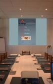 Туры в отель Best Western Hotel Nuit de Retz Nantes Sud Туры в отель Best Western Hotel Nuit de Retz Nantes Sud