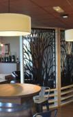 Туры в отель Best Western Hotel Nuit de Retz Nantes Sud Туры в отель Best Western Hotel Nuit de Retz Nantes Sud