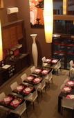 Туры в отель Best Western Hotel Nuit de Retz Nantes Sud Туры в отель Best Western Hotel Nuit de Retz Nantes Sud