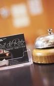 Туры в отель Best Western Hotel Nuit de Retz Nantes Sud Туры в отель Best Western Hotel Nuit de Retz Nantes Sud