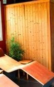 Туры в отель Best Western Hotel Nuit de Retz Nantes Sud Туры в отель Best Western Hotel Nuit de Retz Nantes Sud