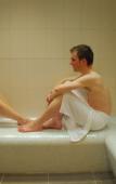 Туры в отель Best Western Hotel Nuit de Retz Nantes Sud Туры в отель Best Western Hotel Nuit de Retz Nantes Sud