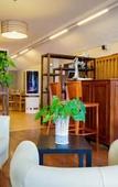 Туры в отель Comfort Hotel Amiens Nord Туры в отель Comfort Hotel Amiens Nord
