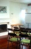Туры в отель Comfort Hotel Amiens Nord Туры в отель Comfort Hotel Amiens Nord