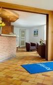 Туры в отель Comfort Hotel Amiens Nord Туры в отель Comfort Hotel Amiens Nord