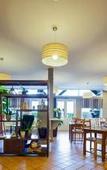Туры в отель Comfort Hotel Amiens Nord Туры в отель Comfort Hotel Amiens Nord