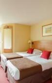 Туры в отель Comfort Hotel Amiens Nord Туры в отель Comfort Hotel Amiens Nord