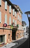 Туры в отель Hotel Chiffre Туры в отель Hotel Chiffre
