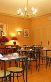 Туры в отель Hotel Chiffre Туры в отель Hotel Chiffre