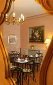 Туры в отель Hotel Chiffre Туры в отель Hotel Chiffre