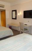 Туры в отель Hotel Chiffre Туры в отель Hotel Chiffre