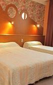 Туры в отель Hotel Chiffre Туры в отель Hotel Chiffre