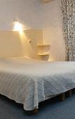 Туры в отель Hotel Chiffre Туры в отель Hotel Chiffre
