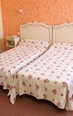 Туры в отель Hotel Chiffre Туры в отель Hotel Chiffre