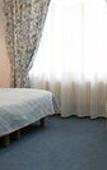 Туры в отель Hotel Chiffre Туры в отель Hotel Chiffre