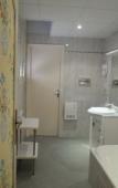 Туры в отель Hotel Chiffre Туры в отель Hotel Chiffre