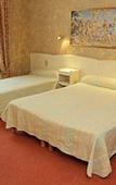 Туры в отель Hotel Chiffre Туры в отель Hotel Chiffre