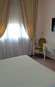 Туры в отель Hotel Chiffre Туры в отель Hotel Chiffre