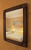 Туры в отель Hotel Chiffre Туры в отель Hotel Chiffre