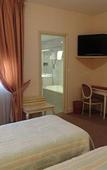 Туры в отель Hotel Chiffre Туры в отель Hotel Chiffre