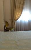 Туры в отель Hotel Chiffre Туры в отель Hotel Chiffre