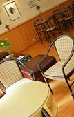 Туры в отель Hotel Chiffre Туры в отель Hotel Chiffre