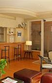Туры в отель Hotel Chiffre Туры в отель Hotel Chiffre