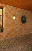 Туры в отель Hotel Chiffre Туры в отель Hotel Chiffre