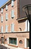Туры в отель Hotel Chiffre Туры в отель Hotel Chiffre