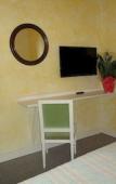 Туры в отель Hotel Chiffre Туры в отель Hotel Chiffre