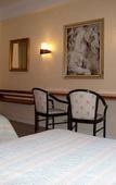 Туры в отель Hotel Chiffre Туры в отель Hotel Chiffre