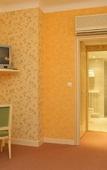 Туры в отель Hotel Chiffre Туры в отель Hotel Chiffre