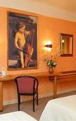 Туры в отель Hotel Chiffre Туры в отель Hotel Chiffre