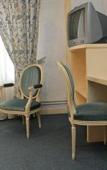 Туры в отель Hotel Chiffre Туры в отель Hotel Chiffre