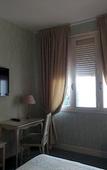 Туры в отель Hotel Chiffre Туры в отель Hotel Chiffre