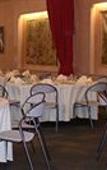 Туры в отель Hotel Chiffre Туры в отель Hotel Chiffre