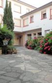 Туры в отель Hotel Chiffre Туры в отель Hotel Chiffre