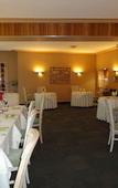 Туры в отель Hotel Chiffre Туры в отель Hotel Chiffre