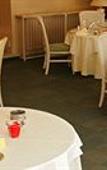 Туры в отель Hotel Chiffre Туры в отель Hotel Chiffre