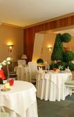 Туры в отель Hotel Chiffre Туры в отель Hotel Chiffre