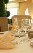 Туры в отель Hotel Chiffre Туры в отель Hotel Chiffre
