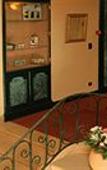 Туры в отель Hotel Chiffre Туры в отель Hotel Chiffre