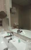 Туры в отель Hotel Chiffre Туры в отель Hotel Chiffre